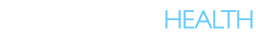 BioMech Logo